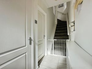 Photo 14- click for photo gallery